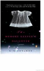 The Memory Keeper's Daughter