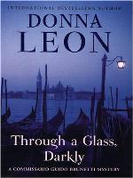 Through a Glass, Darkly