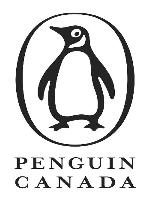 Chronicles of a Mid-Life Crisis