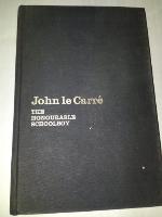 Honourable Schoolboy