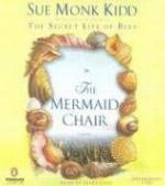The Mermaid Chair