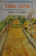 Tara Lane