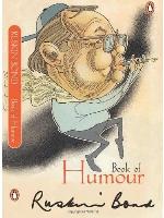 Book Of Humour