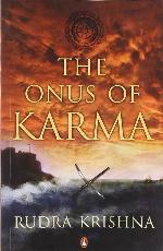 The Onus of Karma