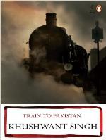 Train to Pakistan