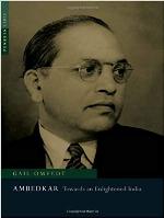 Ambedkar