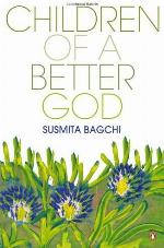 Children of a Better God