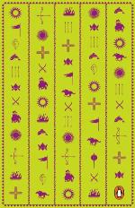 The Mahabharata Vol 1