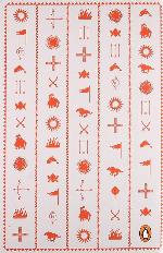 Mahabharata - Vol. 8