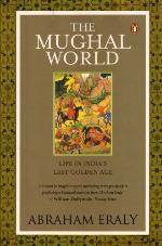 The Mughal World