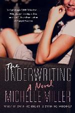 The Underwriting