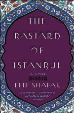 The Bastard of Istanbul