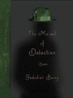 The Manual of Detection