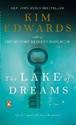 The Lake of Dreams