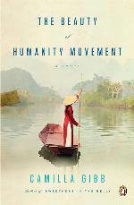 The Beauty of Humanity Movement: A Novel