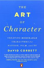 The Art of Character