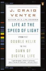 Life at the Speed of Light