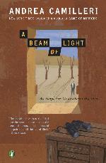 A Beam of Light (An Inspector Montalbano Mystery)