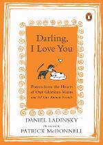 Darling, I Love You