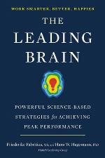 The Leading Brain