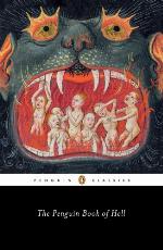 The Penguin Book of Hell (Penguin Classics)
