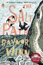 The Salt Path: A Memoir