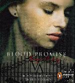 Blood Promise (Vampire Academy)