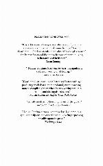 Beethoven Was One Sixteenth Black