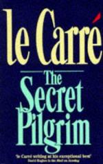 Secret Pilgrim