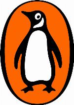 The Book of Stolen Tales