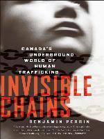 Invisible Chains