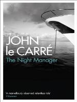 The Night Manager