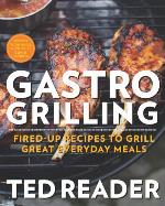 Gastro Grilling