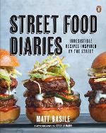 Street Food Diaries