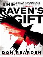 The Raven's Gift