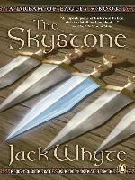 The Skystone