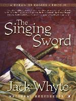 The Singing Sword