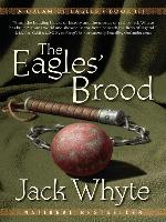 The Eagles' Brood