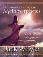 The Sorcerer, Volume 2 - Metamorphosis
