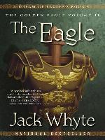 The Eagle