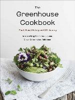 The Greenhouse Cookbook