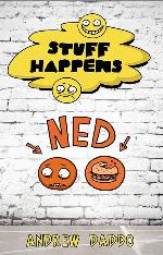 Stuff Happens - Ned