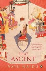 Sita's Ascent
