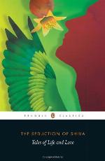 The Seduction of Shiva