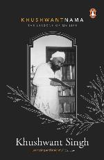 Khushwantnama