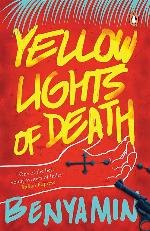Yellow Lights of Death