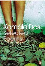 Selected Poems