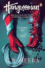 Hangwoman: Everyone Loves A Good Hanging