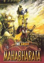 The Mahabharata