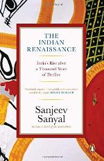 Indian Renaissance, The